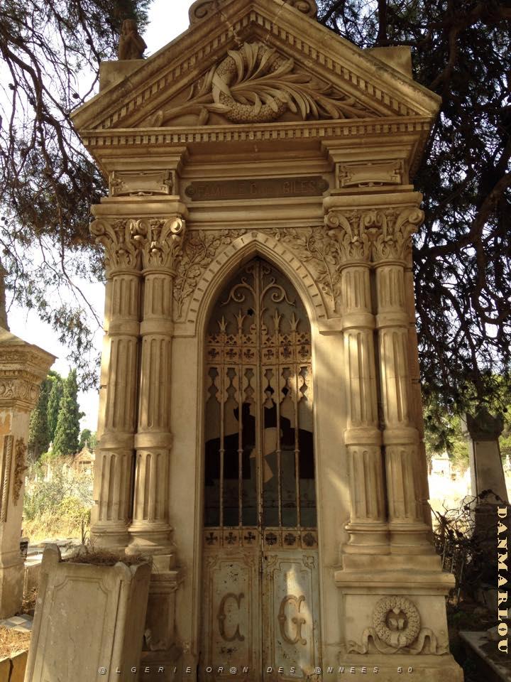 ORAN CIMETIERE DE THAMASHOUET (13).jpg